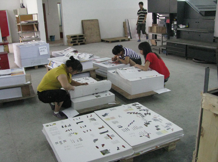 ӡˢ�|(zh��)�z,QC