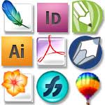 �V��ӡˢ�S|����ƽ���O(sh��)Ӌ(j��)ܛ��LOGO