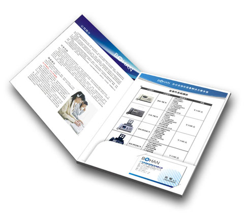 ���a(ch��n)Ʒ�飺��������(n��i)���������Ώ�