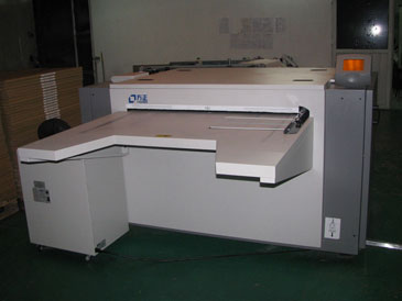 �V��ӡˢ�S�O(sh��)��/����CTP�C(j��)