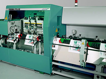 �R����-ȫ�Ԅ�(d��ng)-�T���